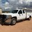 2013-chevrolet-silverado-2500hd-image-1
