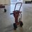 2019-hilti-te2000-avr-30-39-lb-electric-breaker-image-4