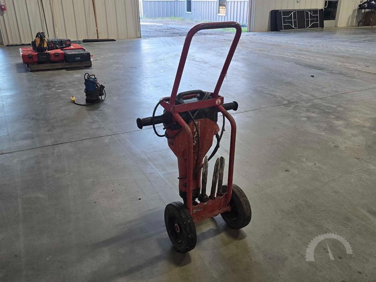 2019-hilti-te2000-avr-30-39-lb-electric-breaker-image-4