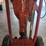 2019-hilti-te2000-avr-30-39-lb-electric-breaker-image-5
