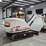 2008-bobcat-325g-image-3