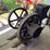 worthington-4-hp-engine-image-5