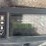 2011-john-deere-329d-image-36