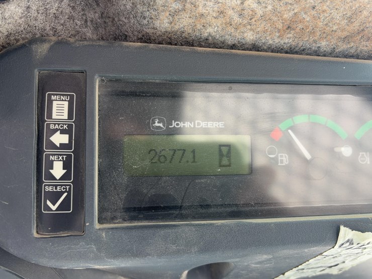 2011-john-deere-329d-image-36