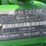 2009-john-deere-606c-image-13