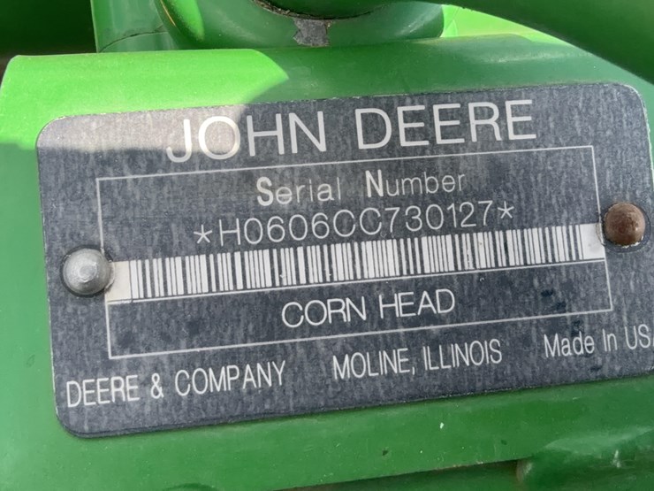 2009-john-deere-606c-image-13