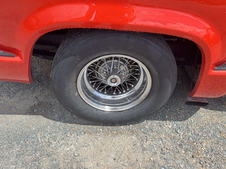 1953-studebaker-truck-image-17