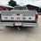 1991-dodge-ram-350-image-4