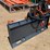 #14607-•-wig-3-point-hitch-adapter-(mosinee,-wi)-image-3