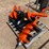 #14596-•-wig-auger-drive-and-bit-(mosinee,-wi)-image-3