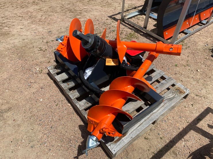 #14596-•-wig-auger-drive-and-bit-(mosinee,-wi)-image-3