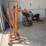 kti-engine-crane-image-2
