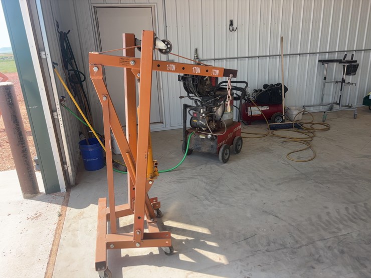 kti-engine-crane-image-2