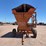 richardton-1200-image-2