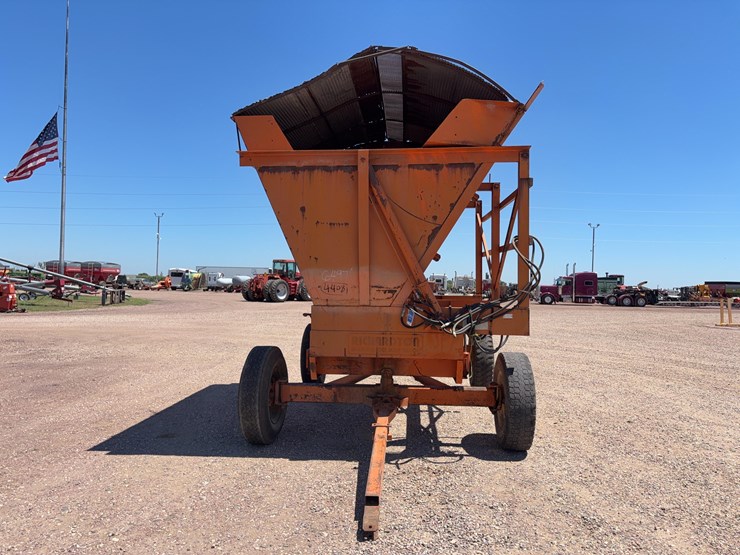 richardton-1200-image-2