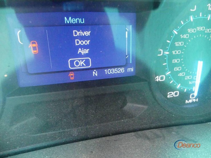 2015-ford-explorer-image-10