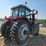 massey-ferguson-7624-image-5