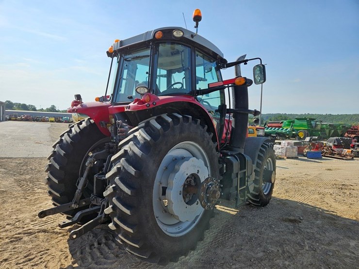 massey-ferguson-7624-image-5