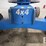 2018-genie-s45-image-20