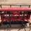 #14555-•-new-2026-agt-no-till-seeder-(mosinee,-wi)-image-6