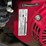 bomag-bvp18/45-image-6