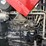 2008-case-ih-maxxum-125-image-11