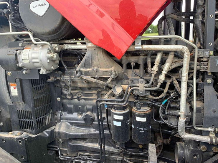 2008-case-ih-maxxum-125-image-11