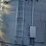 grain-bin---closest-to-road-image-11