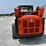 2021-kubota-svl97-2-image-13