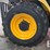 2008-jcb-930-image-21