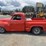 1953-studebaker-truck-image-2