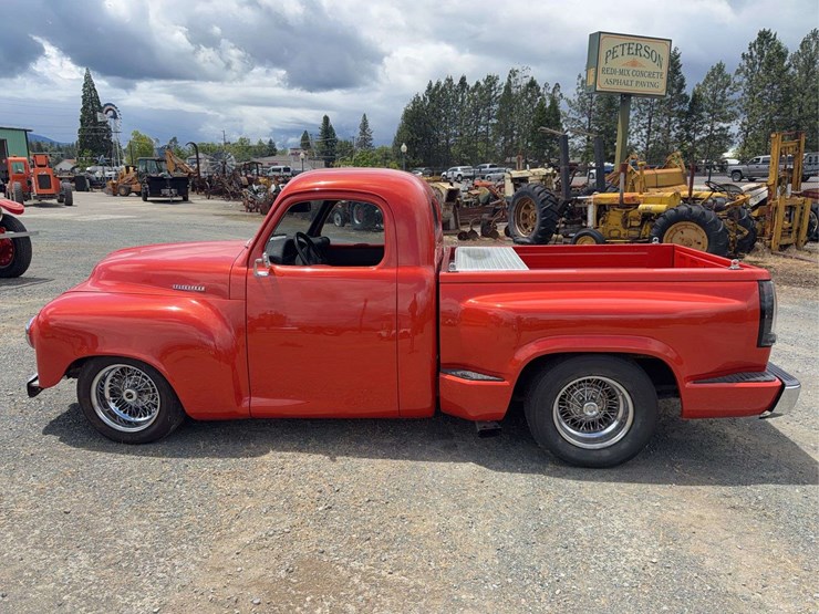 1953-studebaker-truck-image-2