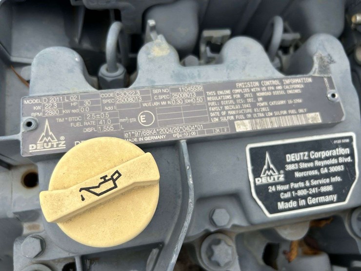 multiquip-mq62tdd-image-10