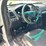 2016-ford-explorer-image-12