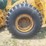 john-deere-744e-pay-loader-image-14