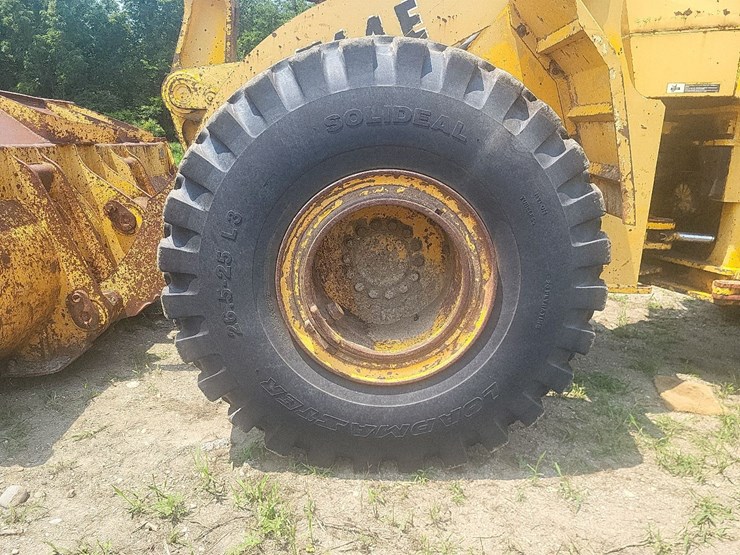 john-deere-744e-pay-loader-image-14