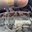 case-ih-9170-image-14