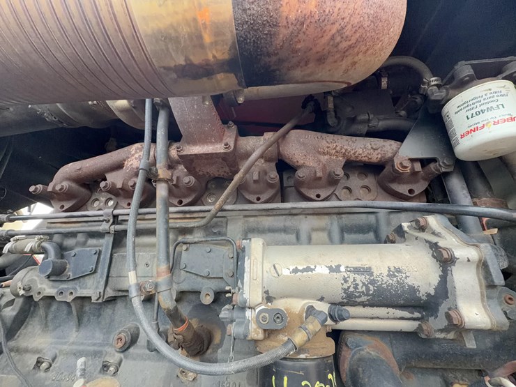 case-ih-9170-image-14