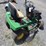 john-deere-lx173-image-7