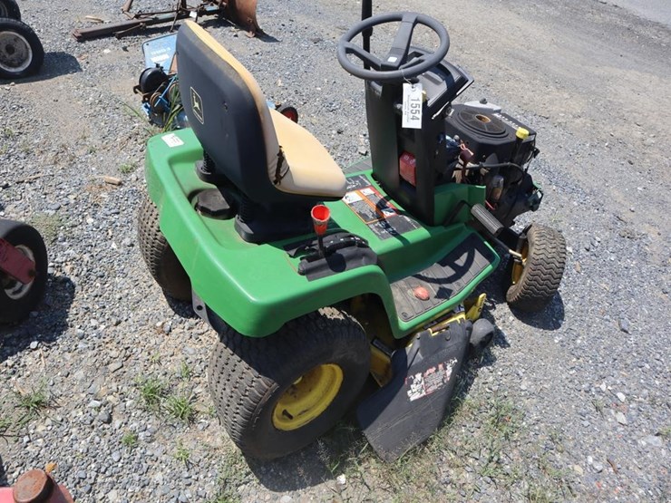 john-deere-lx173-image-7