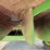 2019-john-deere-s780-image-44