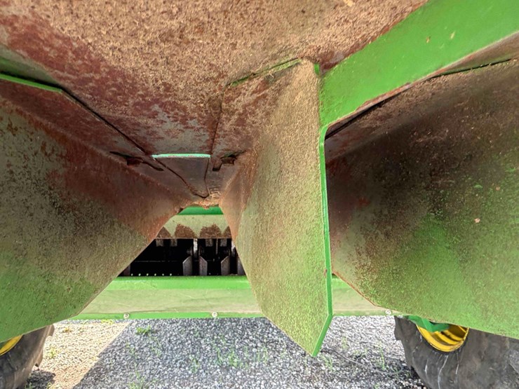 2019-john-deere-s780-image-44