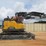 2025-volvo-ecr235e-tunnel-boom-hydraulic-excavator-image-7