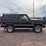 1984-chevrolet-blazer-image-4