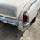 studebaker-grand-turismo-image-25