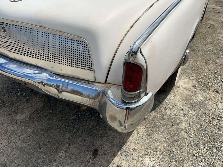 studebaker-grand-turismo-image-25