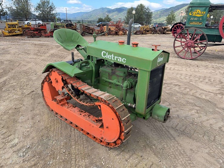 cletrac-f-image-7