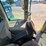 john-deere-6420-image-40