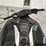 sea-doo-watercrafts-image-14