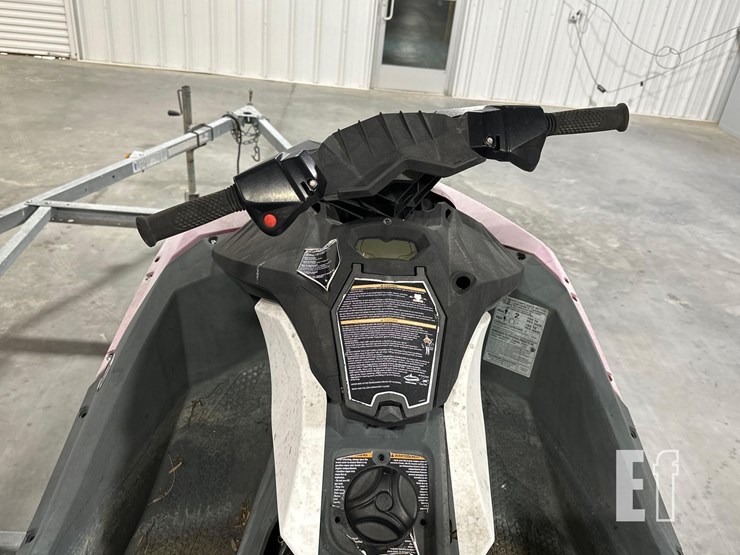 sea-doo-watercrafts-image-14